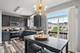 105 Station Park, Grayslake, IL 60030