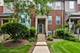 105 Station Park, Grayslake, IL 60030