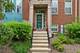 105 Station Park, Grayslake, IL 60030