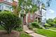 105 Station Park, Grayslake, IL 60030