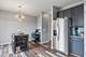 105 Station Park, Grayslake, IL 60030