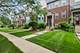 105 Station Park, Grayslake, IL 60030