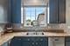 105 Station Park, Grayslake, IL 60030