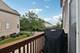 105 Station Park, Grayslake, IL 60030