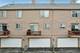 105 Station Park, Grayslake, IL 60030