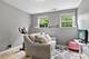 105 Station Park, Grayslake, IL 60030