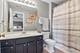105 Station Park, Grayslake, IL 60030