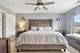 105 Station Park, Grayslake, IL 60030