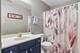 105 Station Park, Grayslake, IL 60030