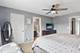 105 Station Park, Grayslake, IL 60030