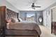 105 Station Park, Grayslake, IL 60030