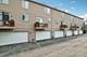 105 Station Park, Grayslake, IL 60030