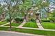 105 Station Park, Grayslake, IL 60030