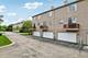 105 Station Park, Grayslake, IL 60030