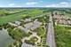 105 Station Park, Grayslake, IL 60030