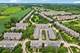 105 Station Park, Grayslake, IL 60030