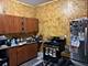 1949 N Francisco, Chicago, IL 60647