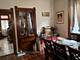 1949 N Francisco, Chicago, IL 60647
