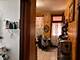 1949 N Francisco, Chicago, IL 60647