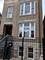 1949 N Francisco, Chicago, IL 60647