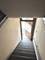 1949 N Francisco, Chicago, IL 60647