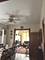 1949 N Francisco, Chicago, IL 60647