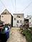 1949 N Francisco, Chicago, IL 60647