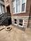 1949 N Francisco, Chicago, IL 60647