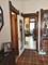 1949 N Francisco, Chicago, IL 60647
