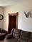 1949 N Francisco, Chicago, IL 60647