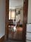 1949 N Francisco, Chicago, IL 60647