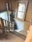 1949 N Francisco, Chicago, IL 60647