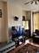 1949 N Francisco, Chicago, IL 60647
