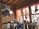 1949 N Francisco, Chicago, IL 60647