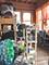 1949 N Francisco, Chicago, IL 60647