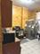 1949 N Francisco, Chicago, IL 60647