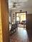 1949 N Francisco, Chicago, IL 60647