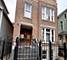 1949 N Francisco, Chicago, IL 60647