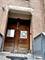 1949 N Francisco, Chicago, IL 60647