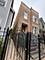 1949 N Francisco, Chicago, IL 60647