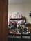 1949 N Francisco, Chicago, IL 60647