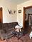 1949 N Francisco, Chicago, IL 60647