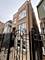 1949 N Francisco, Chicago, IL 60647