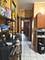 1949 N Francisco, Chicago, IL 60647