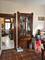 1949 N Francisco, Chicago, IL 60647