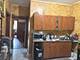 1949 N Francisco, Chicago, IL 60647