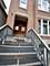 1949 N Francisco, Chicago, IL 60647