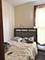 1949 N Francisco, Chicago, IL 60647