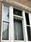 1949 N Francisco, Chicago, IL 60647