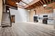 1742 N Mozart, Chicago, IL 60647